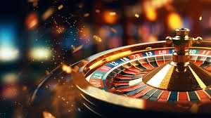 Mobile live casino browsing on pkokok for Bangladesh users