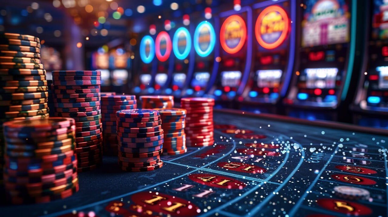 classic slots overview on pkokok for Bangladesh mobile readers