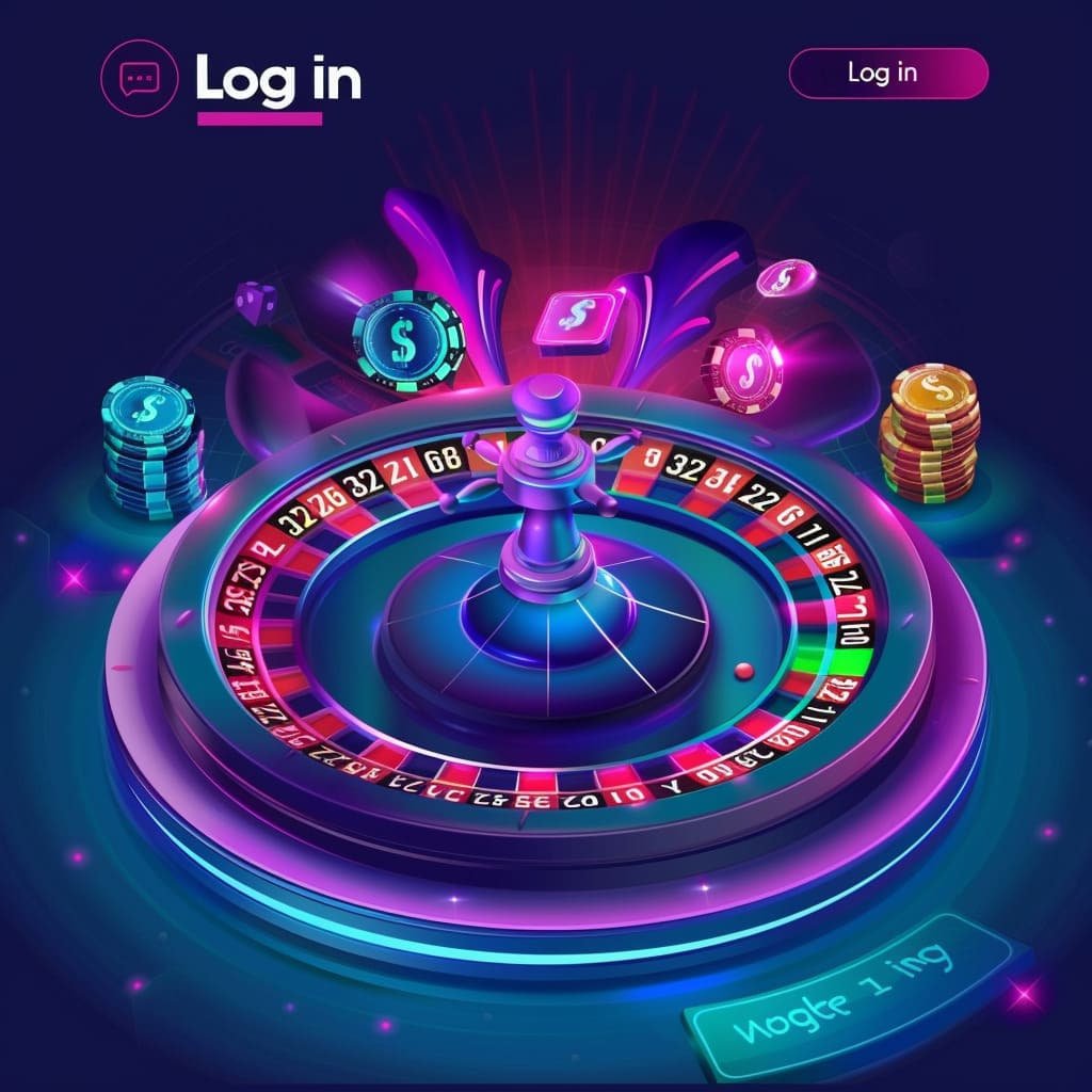 Bangladesh users exploring fast casino-style limbo content on pkokok