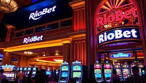 Bangladesh adults reading live casino mobile guidance on pkokok