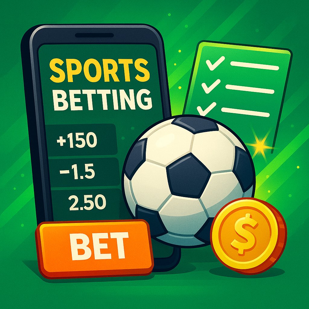 Bundesliga football browsing on pkokok for Bangladesh mobile users