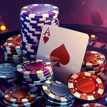 pkokok sports and casino-style content layout for Bangladesh readers