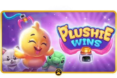 pkokok classic slots content alongside sports and mobile entertainment interests