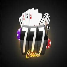 Mobile live casino content within the broader pkokok entertainment path