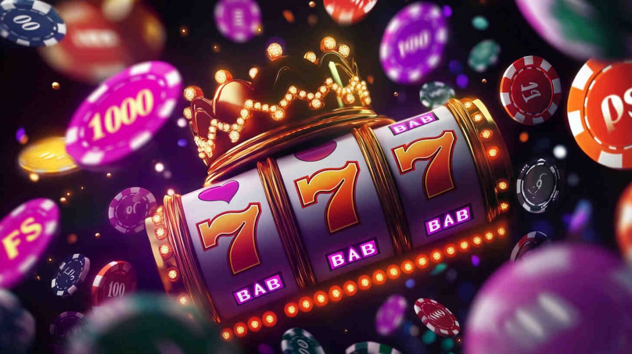 traditional slot guide reading with privacy and account awareness on pkokok
